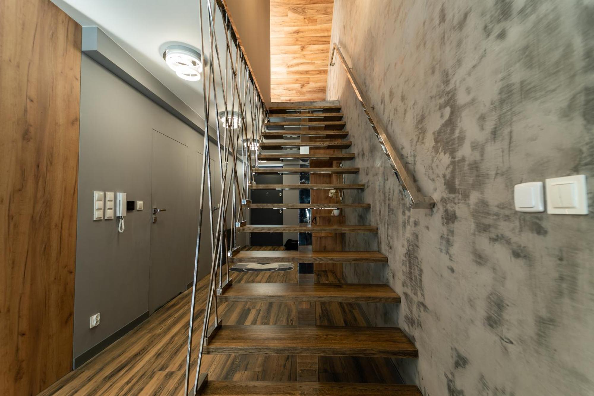 Apartview Plazowa Residence Szczyrk By Rent Like Home Kamer foto