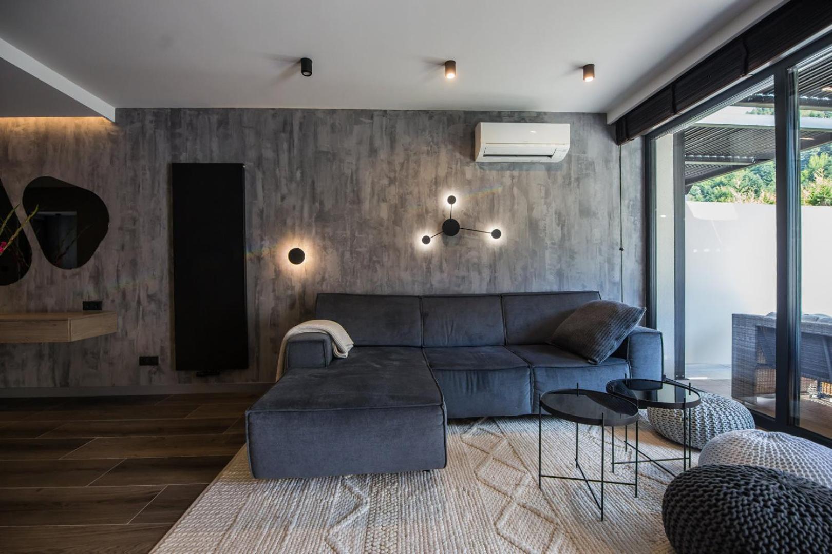 Apartview Plazowa Residence Szczyrk By Rent Like Home Buitenkant foto