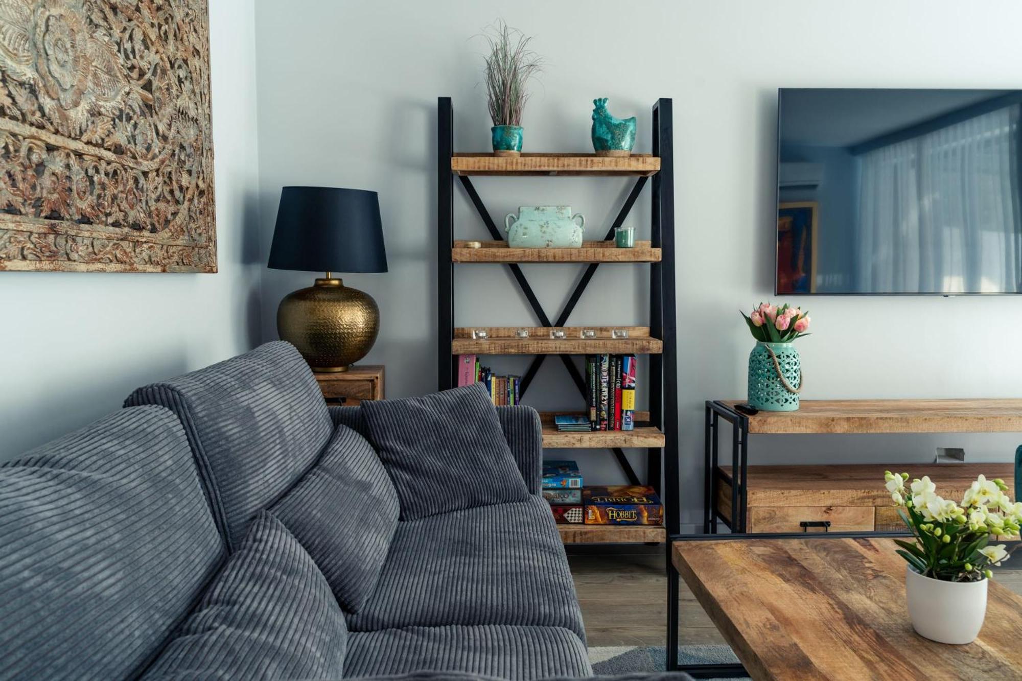 Apartview Plazowa Residence Szczyrk By Rent Like Home Buitenkant foto