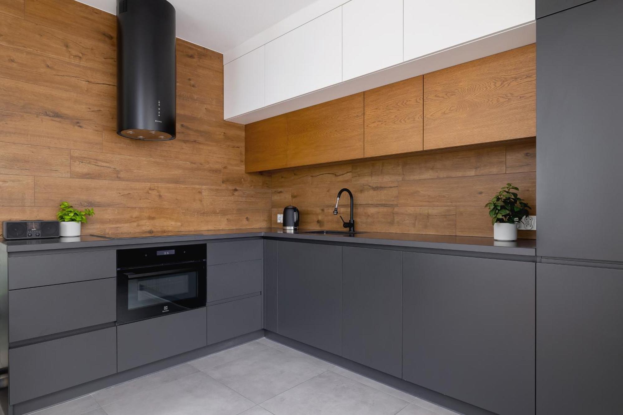 Apartview Plazowa Residence Szczyrk By Rent Like Home Buitenkant foto