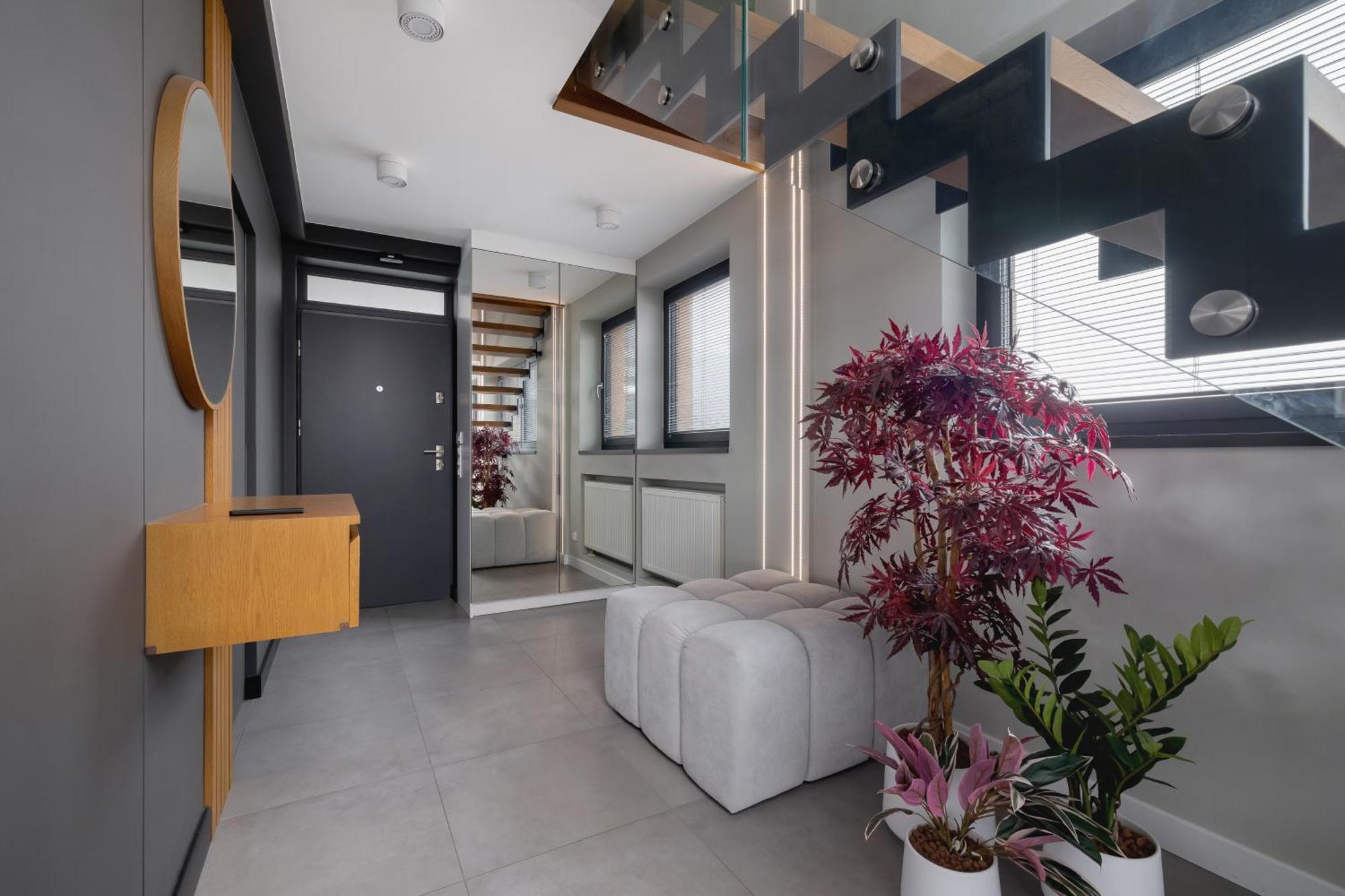 Apartview Plazowa Residence Szczyrk By Rent Like Home Buitenkant foto